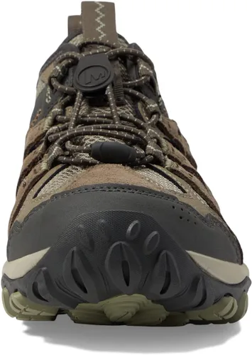 Vista 6 de Merrell Accentor 3 para hombre