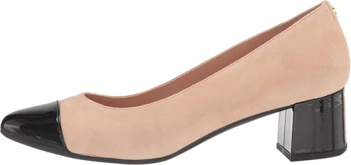 Vista 8 de Cole Haan Bomba para mujer de 1.772in