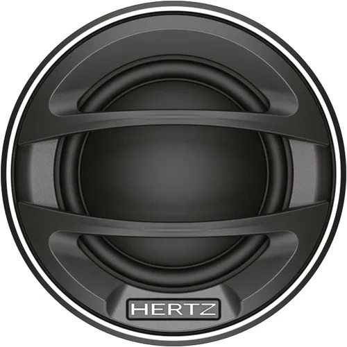Vista 5 de HERTZ Mille Legend Series ML-2803 Tweeters de 1.38" (28mm) con imanes de neodimio (par) Domo Tetolon, imán de neodimio, 4 ohmios, bobina de 1.102