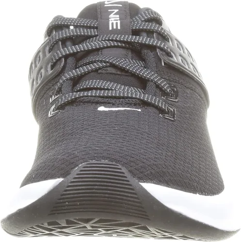 Vista 2 de Nike Womens Air Max Bella TR 4 Running Shoes