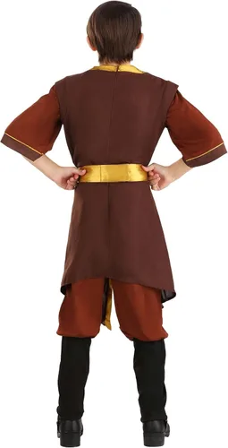 Vista 7 de InSpirit Designs baby-boys Costume