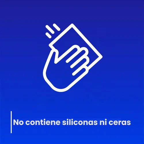 Vista 7 de Perfect-It 3M - Esmalte para máquina, 05996, fácil de limpiar, sin silicona, 1 cuarto de galón (32 fl oz/946 ml)