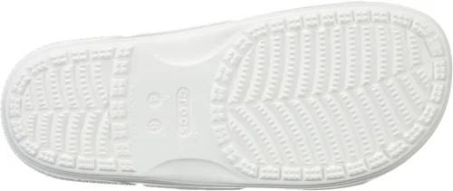Vista 4 de Crocs - Sandalias clásicas para mujer