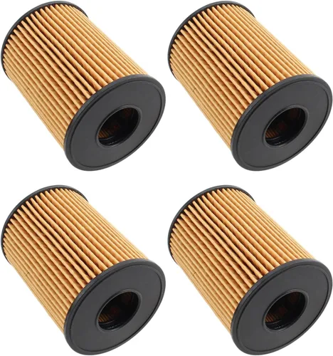 Vista 9 de 26350-2S000 Filtro de aceite con sellos compatible con Hyundai Santa Cruz 2.5L 2020-2022 compatible con motor Kia Sorento 2.5L 2021-2022, paquete