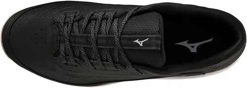 Vista 5 de Mizuno Ambition 3 Bb Low como tacos de béisbol para hombre