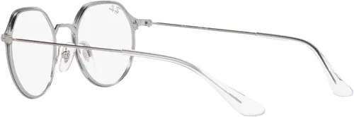 Vista 5 de Ray-Ban Ry1058 Jack Round Prescription Eyewear Frames