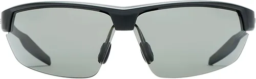 Vista 2 de Native Eyewear Hardtop Ultra Gafas de sol
