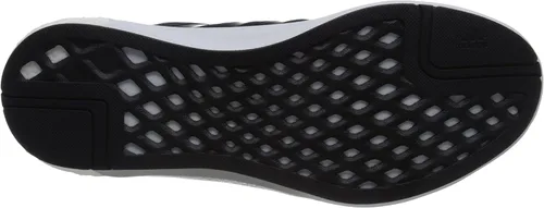 Vista 4 de adidas Performance Solar RNR - Tenis de correr para hombre