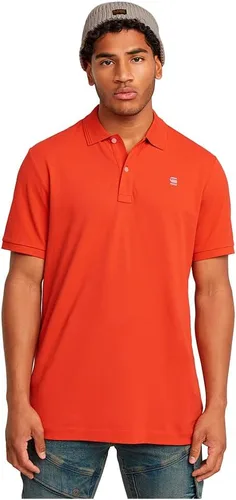 Vista 19 de G-STAR Slim para hombre