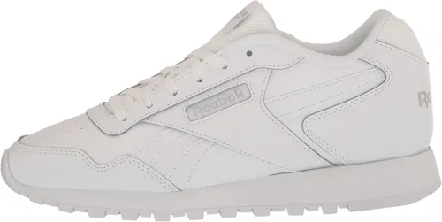 Vista 8 de Reebok Tenis Glide para mujer