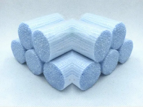 Vista 37 de Kits de gancho de hilo para bordar alfombras, 10 paquetes de hilo hecho a mano para bricolaje, varios patrones, bordado, funda de almohada y fundas