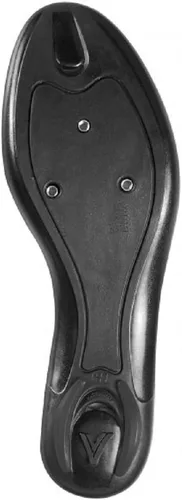 Vista 2 de Vittoria Alise' Performance Road - Zapatillas de ciclismo