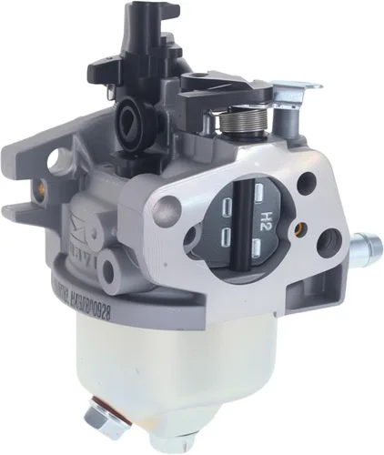 Vista 6 de Carburador 121-0373 para segadoras recicladoras Toro 20372 20373 20374 20380 20381 20383 20384