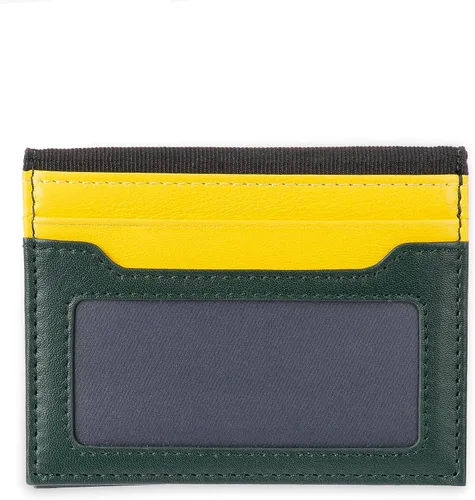 Vista 8 de Tommy Hilfiger 002 - Cartera para hombre
