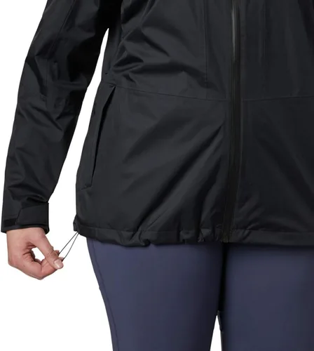 Vista 9 de Columbia Windgates - Chaqueta para mujer
