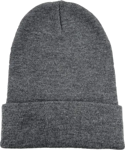 Vista 2 de DEWALT Gorro extendido para hombre