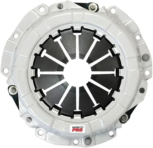 Vista 3 de CMPRO Kit de embrague OEM para 89-98 Tracker Sidekick Sunrunner X-90 1.6L 1.8L