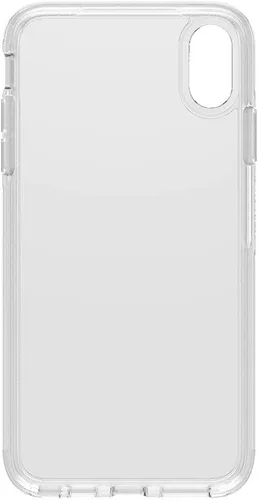 Vista 3 de OtterBox Symmetry Series - Funda para iPhone Xs Max