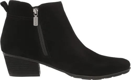 Vista 6 de Blondo Victory impermeable para mujer