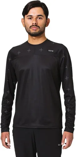 Vista 2 de GORE WEAR Western para hombre