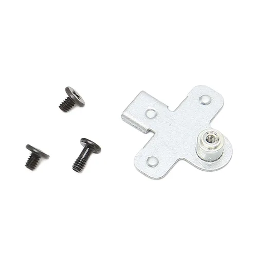 Vista 6 de plplaaoo M.2 - Cubierta para disipador de calor para disco duro SSD con funda de soporte, buena disipación de calor, cubierta de disco duro