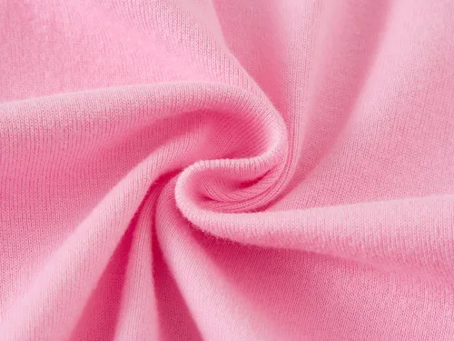 Vista 4 de Babyroom Pijamas a juego para niñas, pijamas de muñeca para niños pequeños, ropa de dormir de algodón para Navidad