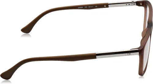 Vista 3 de Gafas graduadas CK 5864 200 ESPRESSO
