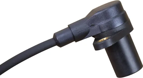 Vista 4 de AIP Electronics Sensor de posición del cigüeñal CKP compatible con BMW 318i 318i 318is US EQPD E36 OEM Fit CRK65