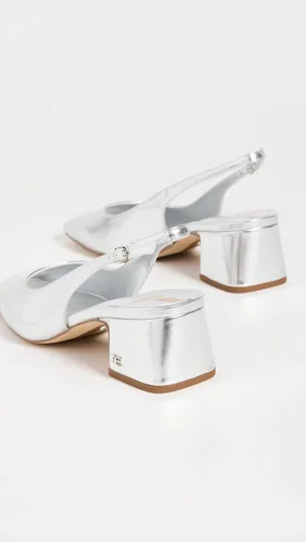 Vista 3 de Sam Edelman Terra Slingback para mujer