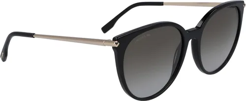 Vista 3 de Lacoste Women's L928s Cat Eye Sunglasses