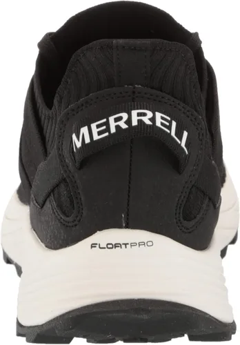 Vista 3 de Merrell Men's, Embark Lace Sneaker