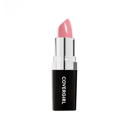 Vista 6 de Lápiz labial de color continuo Covergirl