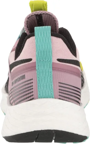 Vista 3 de Reebok Floatride Energy 40 Adventure - Tenis de correr para mujer