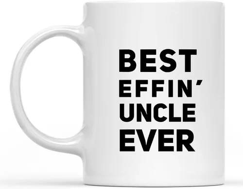 Vista 117 de Taza inspiradora y sarcasmo con texto en inglés "A Truly Great Doctor is Hard to Fond", regalos inspiradores y sarcasmo para hombres y mujeres