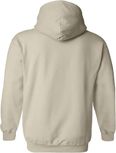 Vista 20 de zerogravitee Sudadera con capucha para papá de voleibol en 9
