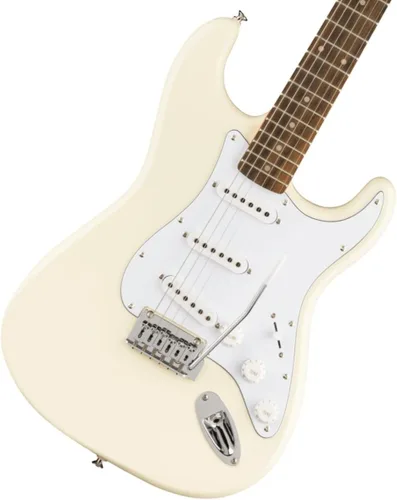 Vista 10 de Guitarra eléctrica Squier Affinity Series Stratocaster FMT, color Black Burst, diapasón de maple Pastillas Hss, cuerpo de álamo con parte superior