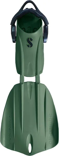 Vista 2 de SCUBAPRO Aleta de buceo Nova Gorilla Seawing