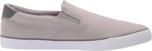 Vista 6 de Lugz Zapatillas Clipper para hombre