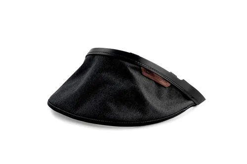Vista 3 de 3M Speedglas G5-01 - Funda grande para cuello de tela, ignífuga