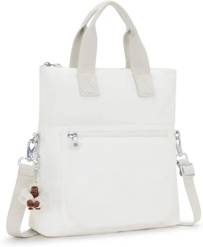 Vista 4 de KIPLING KIPLING Shoulder Bag