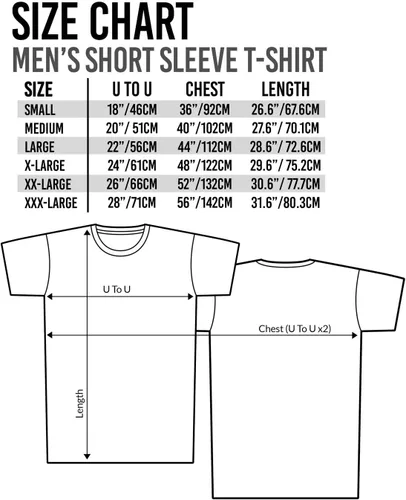 Vista 4 de David Bowie Thunder Men's T-Shirt