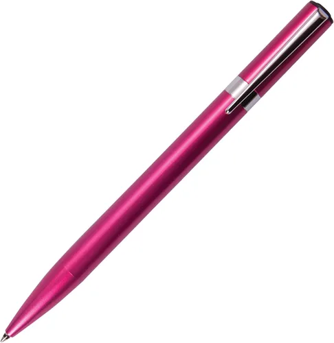 Vista 9 de Tombow 55112 ZOOM L105 - Bolígrafo negro, paquete de 1. Diseño delgado y cónico para escritura cómoda y diaria