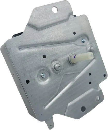 Vista 2 de Temporizador de secadora 115VAC 60Hz 3W Reemplazo para Whirlpool W10186032, WPW10186032, 2116926, AH3500198, EA3500198, PS3500198