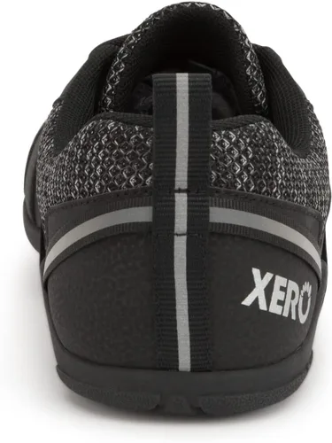Vista 7 de Xero Shoes TerraFlex II - Tenis de senderismo y senderismo para hombre