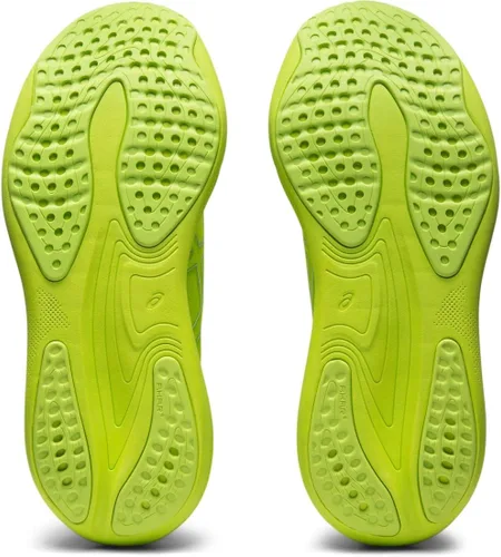 Vista 7 de ASICS Gel-Nimbus 25 Running Hombre