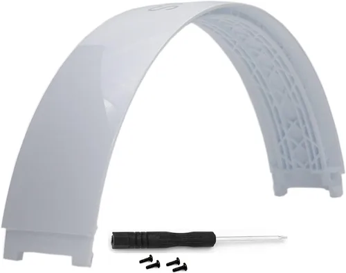 Vista 18 de Studio 3 - Accesorios de repuesto para diadema Studio 2, kit de reparación de diadema compatible con Studio 3.0 / Studio 2.0 diadema superior