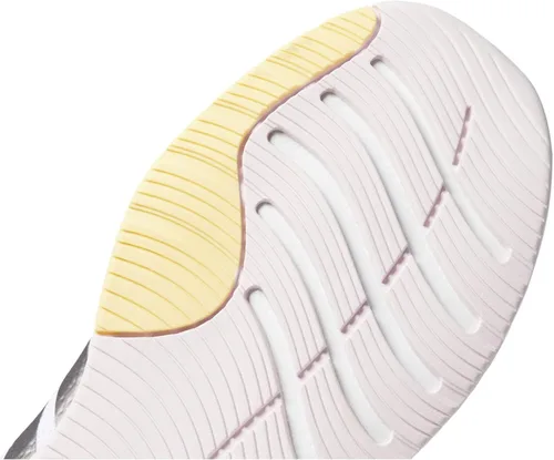 Vista 6 de adidas Tenis de correr Edge Lux 5 para mujer