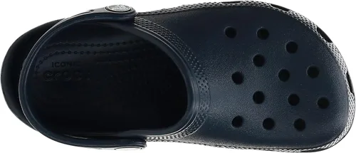 Vista 19 de Crocs Zuecos Crocband para hombre y mujer