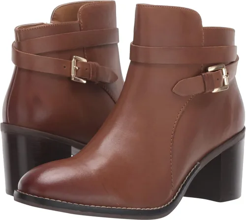 Vista 7 de Hush Puppies Botas Hannah para mujer