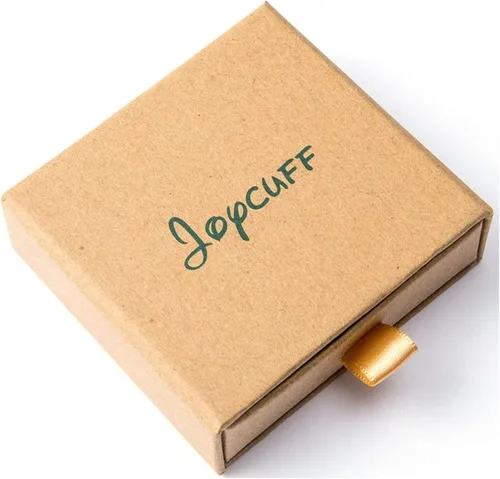 Vista 7 de JoycuFF Regalos inspiradores para mejores amigos, pulsera con código morse para mujer, joyería única para mamá, papá, hija, hijo, hermana, tía